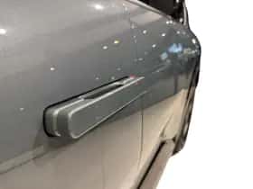 Kia EV9 (2026) thumbnail 10