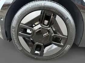 Kia EV9 (2026) thumbnail 11