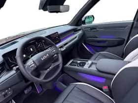 Kia EV9 (2026) thumbnail 13