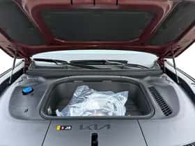 Kia EV9 (2026) thumbnail 23