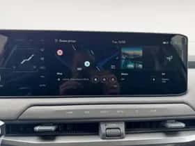 Kia EV3 (2026) thumbnail 19