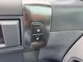 Kia EV3 (2026) thumbnail 22