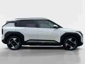 Kia EV3 (2026) thumbnail 6