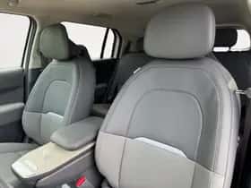 Kia EV3 (2026) thumbnail 10
