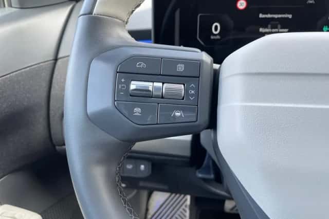 Kia EV3 (2024) thumbnail 15
