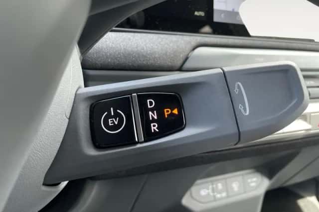 Kia EV3 (2024) thumbnail 19