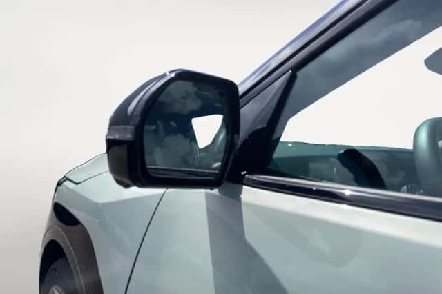Kia EV3 (2024) thumbnail 21