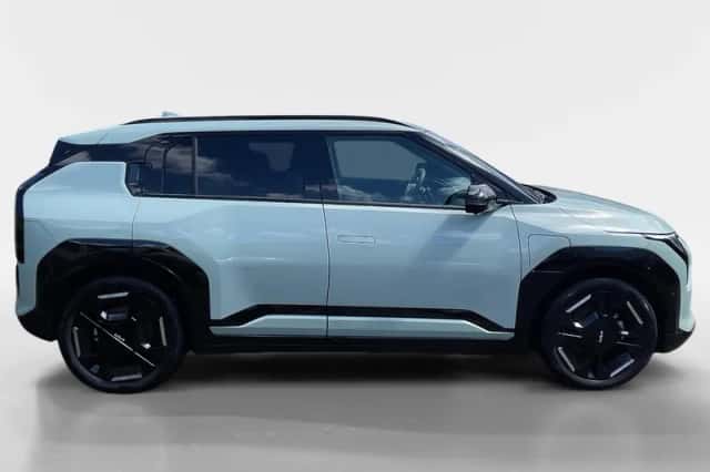 Kia EV3 (2024) thumbnail 6