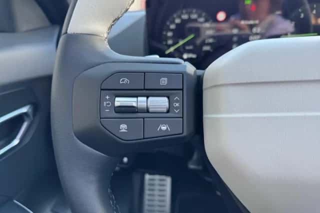 Kia K4 (2026) thumbnail 15