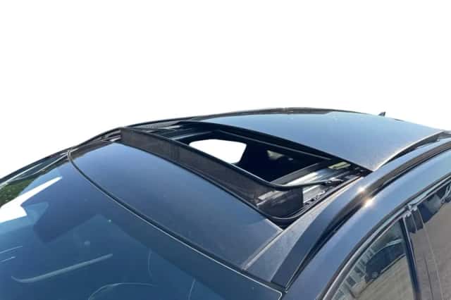 Kia K4 (2026) thumbnail 22