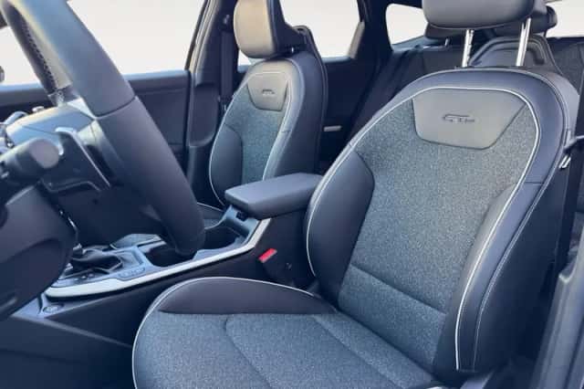 Kia K4 (2026) thumbnail 9