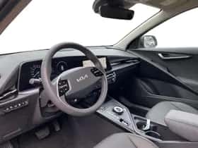 Kia Niro (2025) thumbnail 11