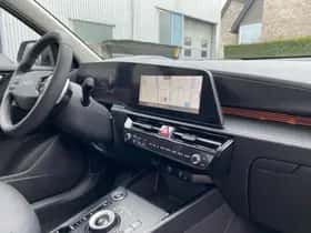 Kia Niro (2025) thumbnail 12