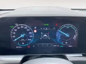 Kia Niro (2025) thumbnail 14