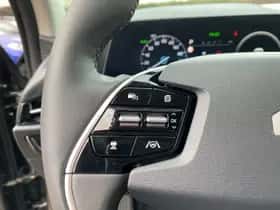 Kia Niro (2025) thumbnail 15