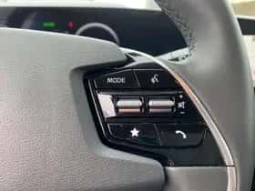 Kia Niro (2025) thumbnail 16