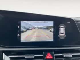 Kia Niro (2025) thumbnail 19