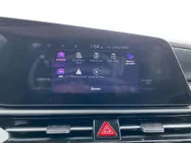 Kia Niro (2025) thumbnail 20