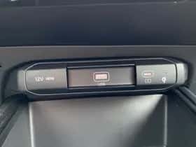 Kia Niro (2025) thumbnail 22