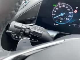 Kia Niro (2025) thumbnail 23