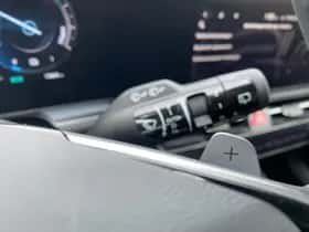 Kia Niro (2025) thumbnail 24