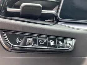 Kia Niro (2025) thumbnail 26