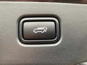 Kia Niro (2025) thumbnail 27