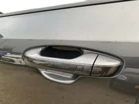 Kia Niro (2025) thumbnail 28