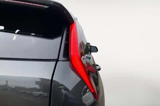 Kia Niro (2025) thumbnail 29