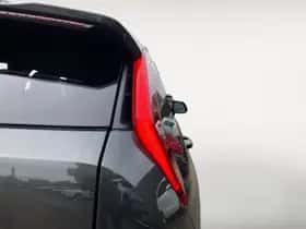 Kia Niro (2025) thumbnail 29