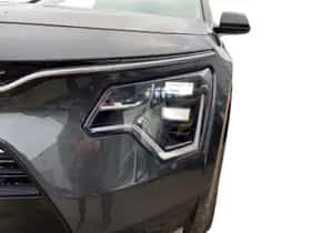 Kia Niro (2025) thumbnail 30