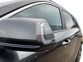 Kia Niro (2025) thumbnail 32
