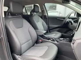 Kia Niro (2025) thumbnail 9
