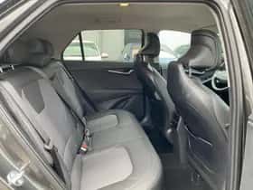 Kia Niro (2025) thumbnail 10