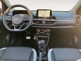 Kia Picanto (2026) thumbnail 11