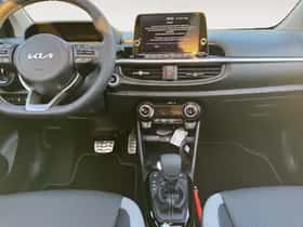 Kia Picanto (2026) thumbnail 18