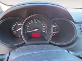 Kia Rio (2014) thumbnail 16
