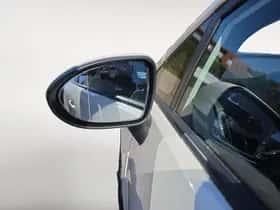 Kia Rio (2014) thumbnail 19