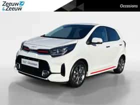 Kia Picanto (2023)