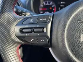 Kia Picanto (2023) thumbnail 14