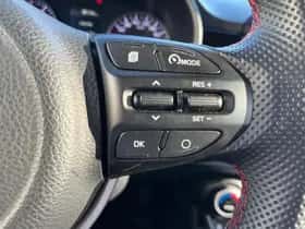 Kia Picanto (2023) thumbnail 15