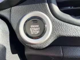 Kia Picanto (2023) thumbnail 19