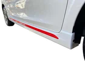 Kia Picanto (2023) thumbnail 21