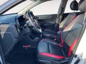 Kia Picanto (2023) thumbnail 7