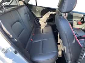 Kia Picanto (2023) thumbnail 10