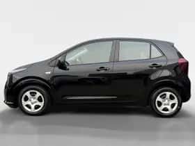 Kia Picanto (2026) thumbnail 2