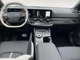 Kia Sportage (2026) thumbnail 18