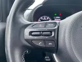 Kia Picanto (2021) thumbnail 12