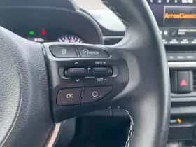 Kia Picanto (2021) thumbnail 13