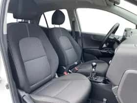 Kia Picanto (2021) thumbnail 15